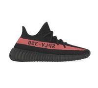 adidas Baby Boys' Yeezy Boost 350 V2 Slip On Sneakers, Black, 5.5