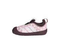 adidas Baby Disney Minnie Mouse Monofit Shoes Infants Pink 8.5k