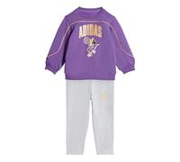 adidas Baby Girls Adidas Disney Minnie Mouse Jogger JOGGER