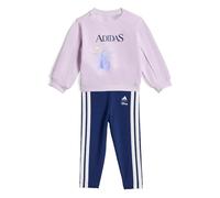adidas Baby Girls Disney Frozen Jogger JOGGER