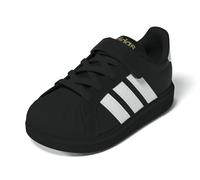 adidas Baby Streettalk Shoes Infants Black 8k