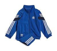 Adidas Baby Kids Toddler Boys Tracksuit Jogging Bottoms Top Sweatpants Joggers