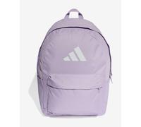 adidas Back-to-School 3S Backpack 27.5L Lilac