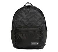 adidas Back to School Badge of Sport Backpack 'Grey' HT4769 F