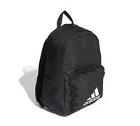 adidas / Children's Backpack LK BP BOS NEW in Black One size
