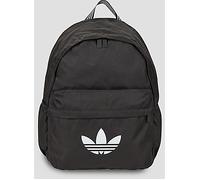 adidas Backpack Adicolor Classic Backpack in Black One size
