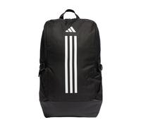Adidas Backpack Backpack Black