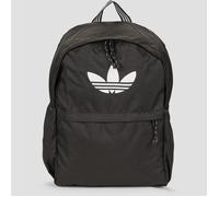 adidas Backpack Backpack With Pencil Case in Black One size