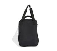 adidas Backpack Black JC6071, NS