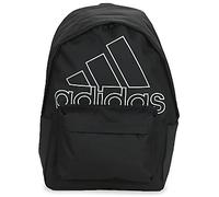adidas Backpack BOS BP in Black One size