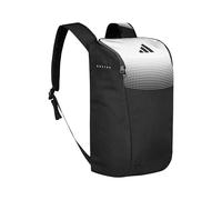 adidas BackPack Boxing Black/White S