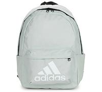 adidas Backpack CLSC BOS BP in Yellow One size