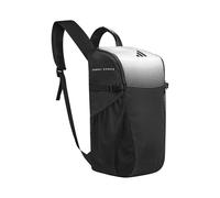 adidas BackPack Combat Sports Black/White M