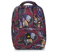 adidas Backpack Farm Backpack in Multicolour One size