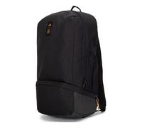 adidas Backpack HP0765 F
