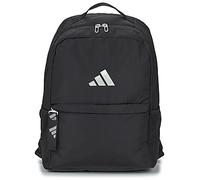 adidas Backpack JE3224 in Black One size