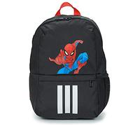 adidas Marvel Backpack Kids