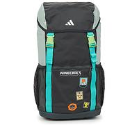 adidas Backpack KA9900 in Grey One size
