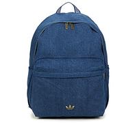 adidas Backpack KD7905 in Blue One size