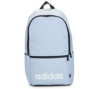 adidas Backpack LIN CLAS BP DAY in Blue One size