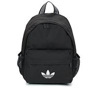 adidas Backpack SMALL BACKPACK in Black One size