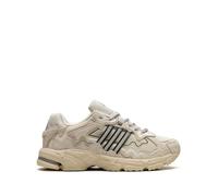 adidas Bad Bunny Response CL "Wonder White" 4-5-7