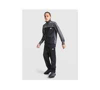Adidas Tricot Colour Pop Tracksuit Black 11-12 Years Kids
