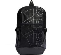 Adidas Badge of Sport Backpack