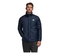 Adidas Badge of Sports Insulated Jacket - XL - Padded Casual Winter Coat - New