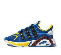adidas BAIT x Street Fighter x Lexicon 'Chun-Li' FY5361 10
