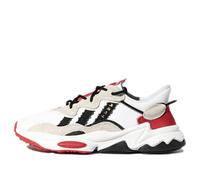 adidas BAIT x Street Fighter x Ozweego 'Ryu' FY5363 9