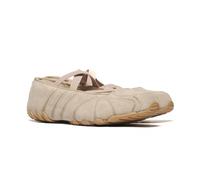 GHOST SPRINT BALLET SHOES
