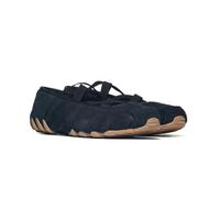 adidas Baleriny Ghost Sprint Ballet Czarny Damskie KI7740 40 2/3