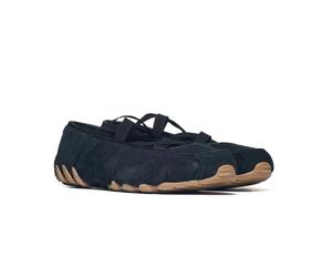 adidas Baleriny Ghost Sprint Ballet Czarny Damskie KI7740 40 2/3
