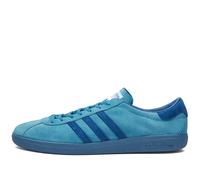 Adidas Bali Tactile Steel/Dark Marine/Chalk Blue