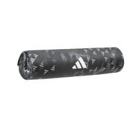 adidas Barbell Pad - Black