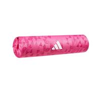adidas Barbell Pad - Pink