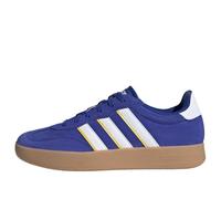 adidas Barreda 'Blue Gum' JP7099 7.5