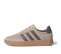 adidas Barreda 'Brown Gum' JP7100 8