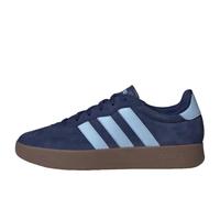 adidas Barreda 'Dark Blue Glow Blue' JR5533 6