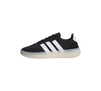 adidas BARREDA Decode Black 10.5