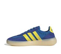 adidas Barreda Decode 'Bright Royal Yellow Royal Blue' JI2319 9