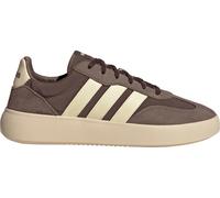 Barreda Decode Shoes