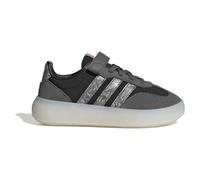 Adidas Barreda Decode Children Trainers