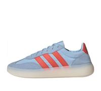 adidas Barreda Decode 'Clear Sky Bright Red Core White' IH1238 12