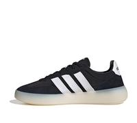 adidas Barreda Decode 'Core Black Cloud White Core White' JI2316 7.5