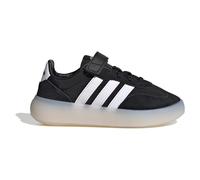 adidas Unisex Kids Barreda Decode Children Shoes, Core Black/FTWR White/Core White, 11.5 UK Child