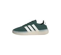 adidas Barreda Decode Shoes Mens 8.5 (42.7) Green