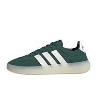 adidas Barreda Decode 'Green White' JI2318 5