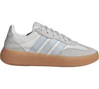 Adidas Barreda Decode Trainers White EU 36 Boys,Girls